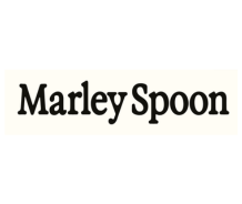Marley Spoon AU