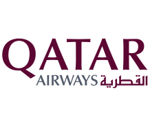 Qatar Airways