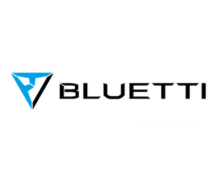 BLUETTI AU