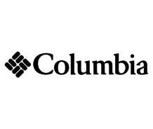 Columbia Sportswear Canada