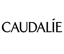 Caudalie CA