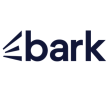 Bark US
