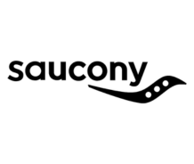 Saucony Canada
