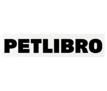 Petlibro