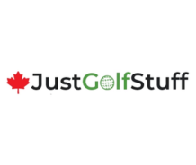 Just Golf Stuff