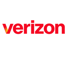 Verizon Home Internet