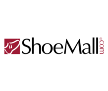 Shoemall.com