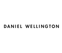 Daniel Wellington ES/PT