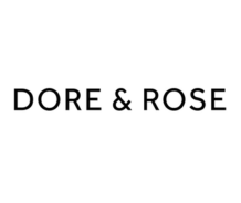 Dore & Rose