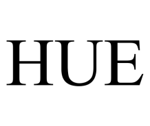 HUE
