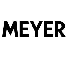 Meyer Canada