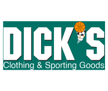 DICK'S Sporting Goods