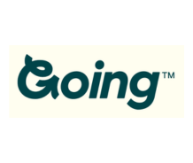 Going