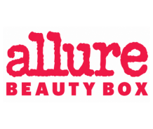 Allure Beauty Box