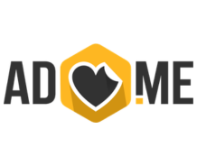 Adheart