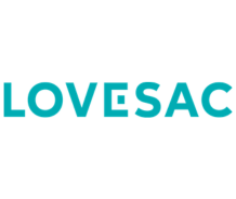 Lovesac