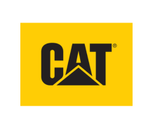 CAT Footwear Canada