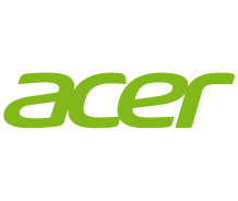 Acer IN