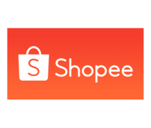 Shopee (TH)