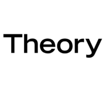 Theory