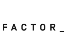 Factor Canada
