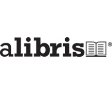Alibris