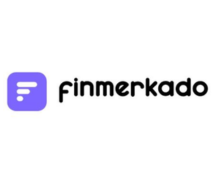 Finmerkado PH