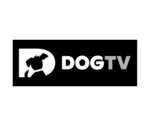 DogTV