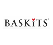Baskits