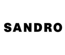 Sandro-Paris US