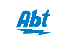 Abt Electronics