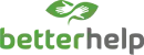 Betterhelp Image
