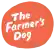The Farmer’s Dog Image
