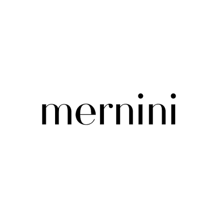 Mernini