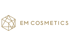 EM Cosmetics
