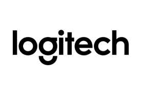 Logitech