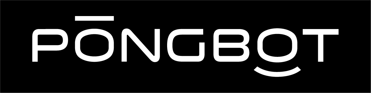PONGBOT Sports Affiliate Program