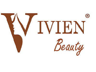 vivien Hair